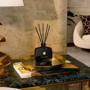 Mini Duftpinner^Rituals Black Oudh Mini Fragrance Sticks