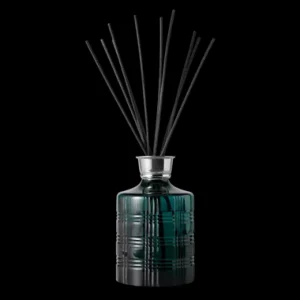 Personlig Tilpassede Duftpinner^Rituals Black Oudh XL Fragrance Sticks Set