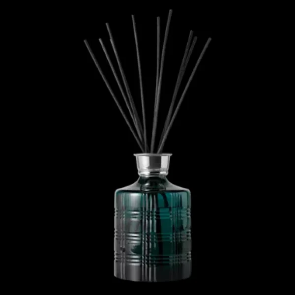Personlig Tilpassede Duftpinner^Rituals Black Oudh XL Fragrance Sticks Set