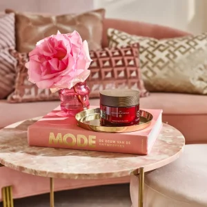 Kroppskrem Og Oljer^Rituals Body Cream