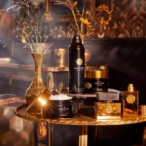Til Ham | Kroppskrem Og Oljer^Rituals Body Cream