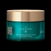 Kroppskrem Og Oljer^Rituals Body Cream