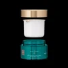 Kroppskrem Og Oljer^Rituals Body Cream