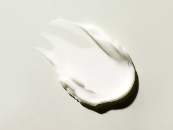 Kroppskrem Og Oljer^Rituals Body Cream