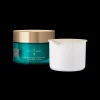 Kroppskrem Og Oljer^Rituals Body Cream