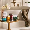 Kroppskrem Og Oljer^Rituals Body Cream