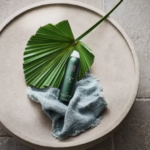 Kroppskrem Og Oljer | Verdipakker^Rituals Body Cream and Refill Pack