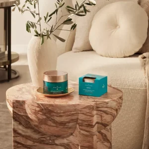 Kroppskrem Og Oljer | Verdipakker^Rituals Body Cream and Refill Pack
