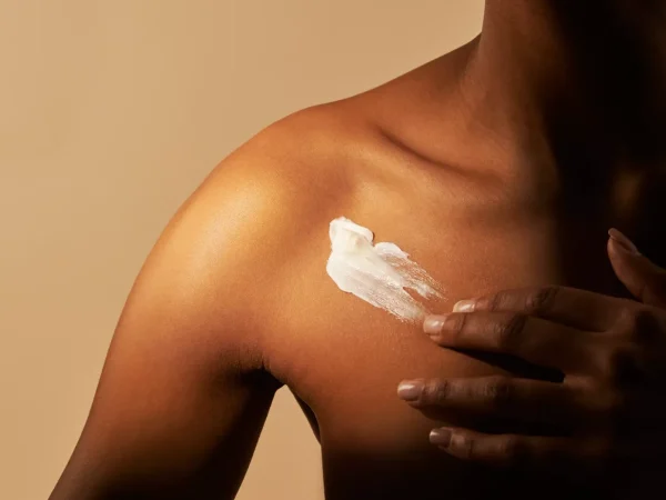 Kroppskrem Og Oljer | Verdipakker^Rituals Body Cream and Refill Pack