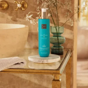 Kroppskrem Og Oljer^Rituals Body Lotion
