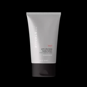 Til Ham | Kroppskrem Og Oljer^Rituals Body Lotion