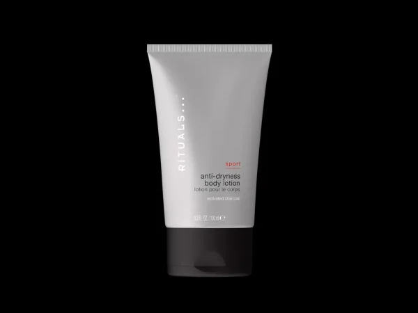 Til Ham | Kroppskrem Og Oljer^Rituals Body Lotion