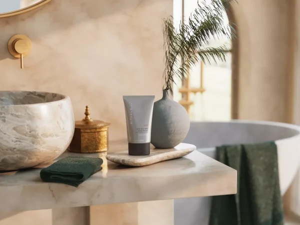 Til Ham | Kroppskrem Og Oljer^Rituals Body Lotion