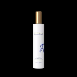 Hår- Og Kroppssprayer | Hår- Og Kroppssprayer^Rituals Body Mist