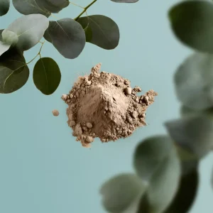 Kroppsskrubber^Rituals Body Mud