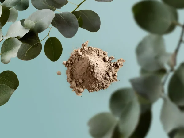 Kroppsskrubber^Rituals Body Mud