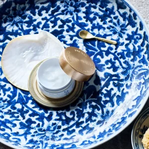 Kroppsskrubber^Rituals Body Scrub
