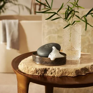 The Clean Beauty Bar | Refiller^Rituals Body Scrub Bar