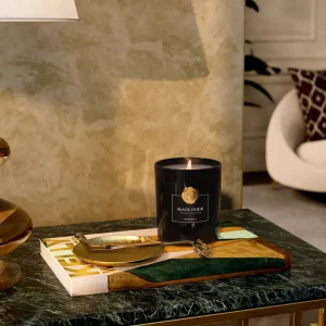 Store Duftlys | Eksklusive Duftlys^Rituals Candle Wick Trimmer