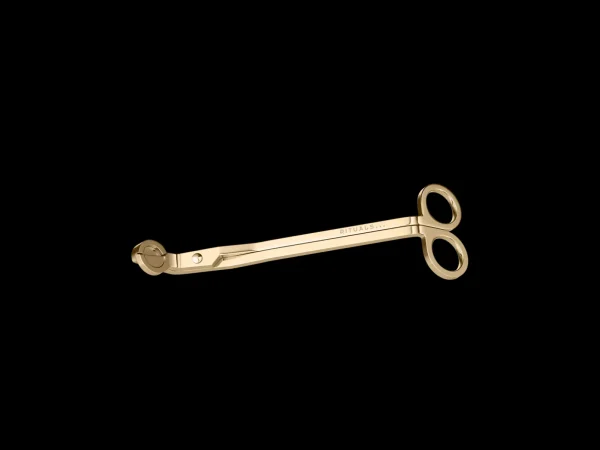 Store Duftlys | Eksklusive Duftlys^Rituals Candle Wick Trimmer