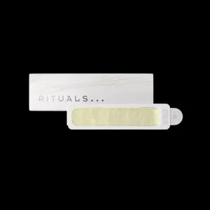 Luftfriskere Til Bil^Rituals Car Air Freshener