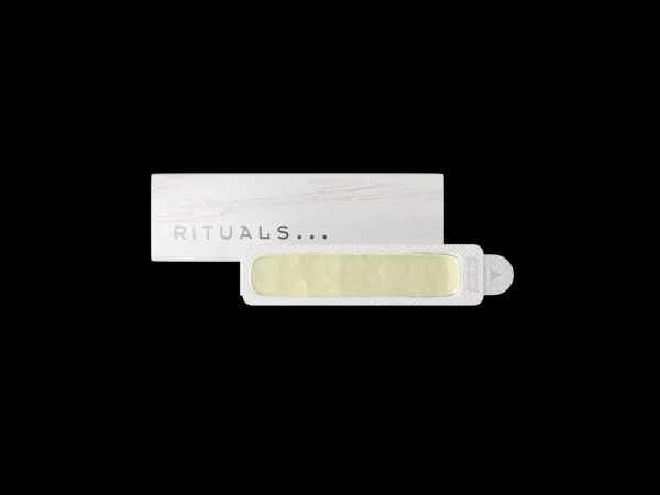 Luftfriskere Til Bil^Rituals Car Air Freshener