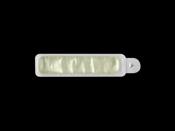 Luftfriskere Til Bil^Rituals Car Air Freshener