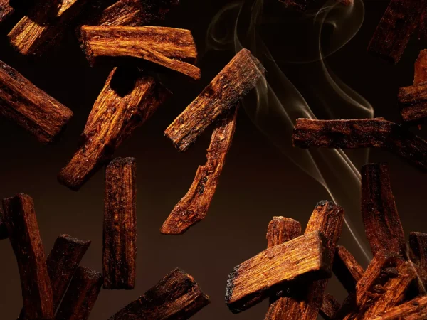 Luftfriskere Til Bil | Til Ham^Rituals Car Air Freshener