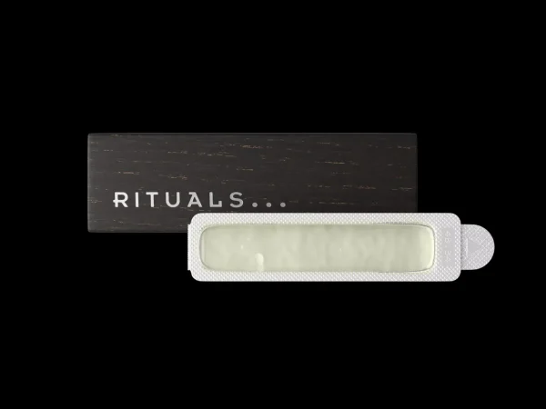 Luftfriskere Til Bil^Rituals Car Air Freshener