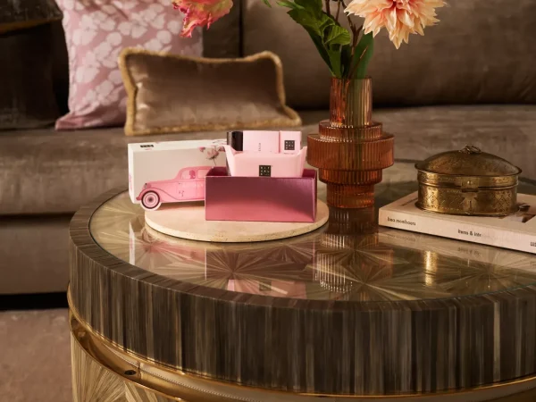 Bilparfymer | Luftfriskere Til Bil^Rituals Car Gift Set