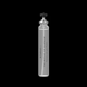 Bilparfymer | Refiller^Rituals Car Perfume