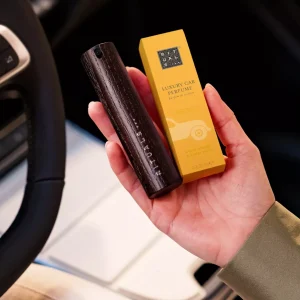 Bilparfymer | Refiller^Rituals Car Perfume