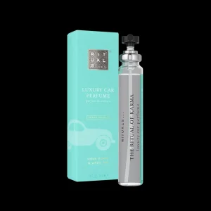 Bilparfymer | Refiller^Rituals Car Perfume