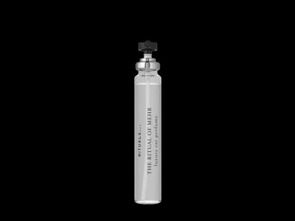 Bilparfymer | Refiller^Rituals Car Perfume