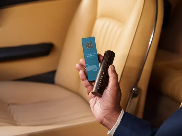 Bilparfymer | Refiller^Rituals Car Perfume