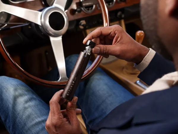 Refiller | Bilparfymer^Rituals Car Perfume