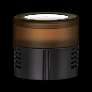 Refiller | The Perfume Genie^Rituals Cartridge