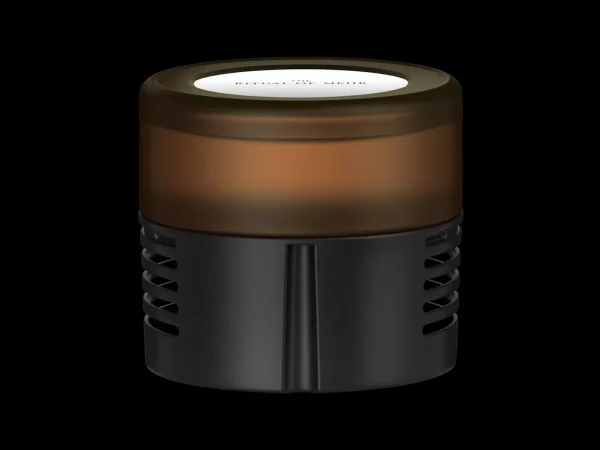 Refiller | The Perfume Genie^Rituals Cartridge