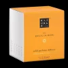 Refiller | The Perfume Genie^Rituals Cartridge