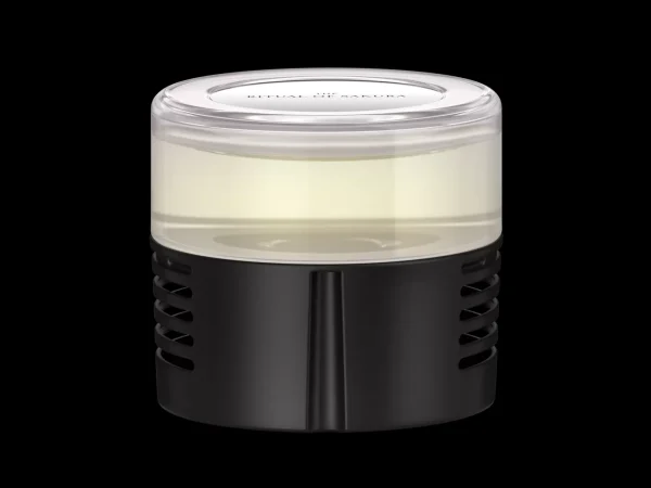 Refiller | The Perfume Genie^Rituals Cartridge