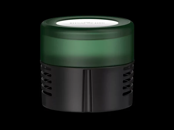 Refiller | The Perfume Genie^Rituals Cartridge
