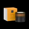 Refiller | The Perfume Genie^Rituals Cartridge