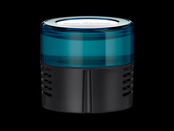 Refiller | The Perfume Genie^Rituals Cartridge
