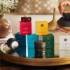 Refiller | The Perfume Genie^Rituals Cartridge