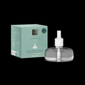 Diffusere | Duftspreder^Rituals Cartridge - Sleep Aroma Diffuser