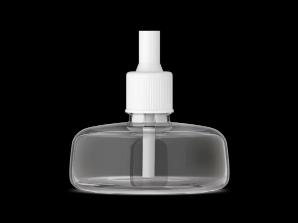 Diffusere | Duftspreder^Rituals Cartridge - Sleep Aroma Diffuser