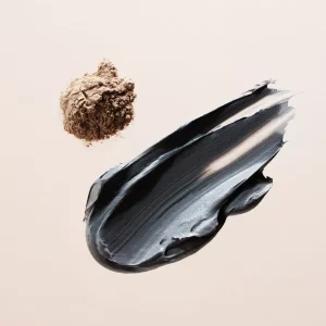 Ansiktsmasker Og Oljer^Rituals Charcoal Wonder Mask