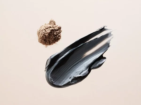 Ansiktsmasker Og Oljer^Rituals Charcoal Wonder Mask