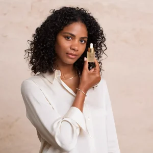 Serum Og Boostere^Rituals CICA Natural Booster