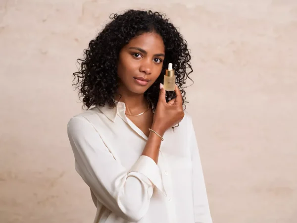 Serum Og Boostere^Rituals CICA Natural Booster